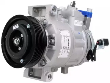 powermax-7010466